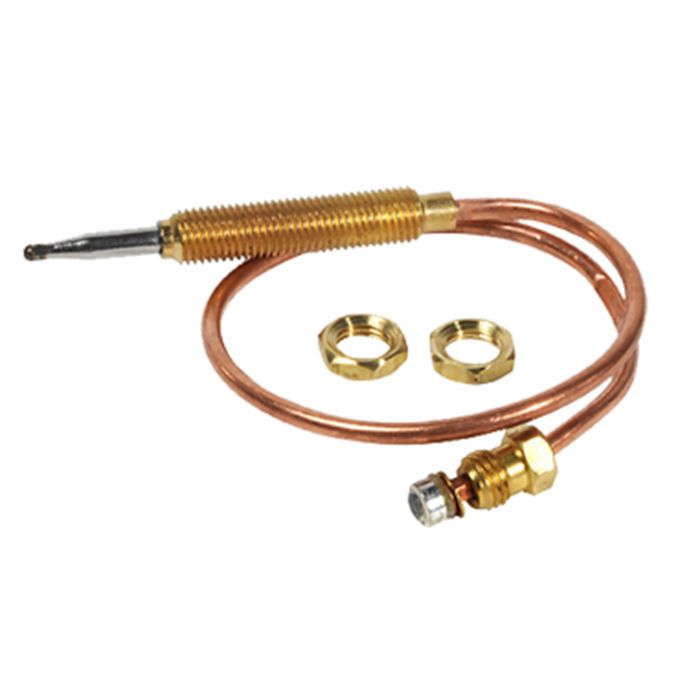 Mr. Heater 12.5in THERMOCOUPLE