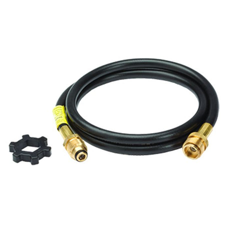 Mr. Heater 12ft Propane Hose Assembly