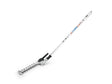 Stihl KombiSystem Power Scythe Attachment, FH-KM 145 Degree
