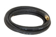 Tuthill/Fill-Rite ¾" X 12' Hose with Static Ground Wire