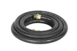 Tuthill/Fill-Rite ¾" X 14' Hose with Static Ground Wire