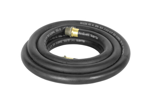 Tuthill/Fill-Rite ¾" X 14' Hose with Static Ground Wire