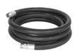 Tuthill/Fill-Rite 1" X 20' Hose with Static Ground Wire