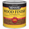 Minwax Wood Finish Semi-Transparent QUART - RED OAK RED_OAK / QT