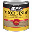 Minwax Wood Finish Semi-Transparent QUART - CLASSIC GREY CLASSIC_GRAY_271