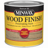 Minwax Wood Finish Semi-Transparent QUART - CLASSIC GREY CLASSIC_GRAY_271