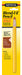 Minwax Blend-Fil Pencil - #6 WALNUT / NO6