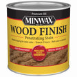 Minwax Wood Finish Semi-Transparent QUART - SPECIAL WALNUT SPEC_WALNUT / QT