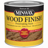 Minwax Wood Finish Semi-Transparent QUART - SPECIAL WALNUT SPEC_WALNUT / QT