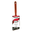 Master Painter 3 in. Polyester Angle Sash Paint Brush