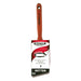 Master Painter 3 in. Polyester Angle Sash Paint Brush