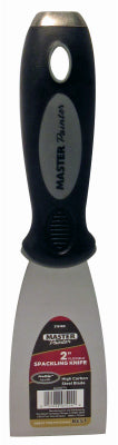 Master Painter 2 in. Flexible Spackling Knife