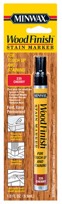 Minwax Wood Finish Stain Marker - CHERRY CHERRY_WOOD