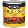 Minwax Wood Finish Semi-Transparent QUART - PROVINCIAL PROVINCIAL / QT