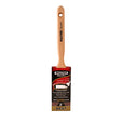 Master Painter 2 in. Flat Sash Paint Brush