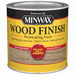 Minwax Wood Finish Semi-Transparent HALF PINT - CLASSIC GREY CLASSIC_GRAY_271