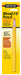 Minwax Blend-Fil Pencil - #5 MAPLE_CHERRY / NO5