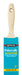 Minwax 2 IN. Polycrylic Trim Brush POLYCRYLIC