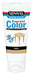 Minwax 6 OZ. Color Express Wiping Stain & Finish - OAK OAK