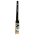 Master Painter 1 in. Polyester Angle Sash Paint Brush