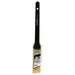 Master Painter 1 in. Polyester Angle Sash Paint Brush