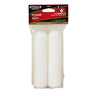 Master Painter 6-1/2 in. Paint Roller Covers - High-Density Foam - 2 PACK FOAM /  / 6.5IN