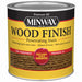 Minwax Wood Finish Semi-Transparent HALF PINT - PROVINCIAL PROVINCIAL / 1/2PT