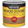 Minwax Wood Finish Semi-Transparent HALF PINT - WEATHERED OAK WEATHERED_OAK_270