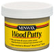 Minwax Wood Putty 3.75 OZ - PICKLED OAK PICKLED_OAK / 3.75OZ