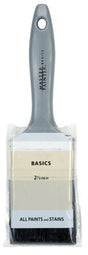 Master Painter 2-1/2 in. Polyester Paint Brush 2.5IN