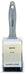 Master Painter 2-1/2 in. Polyester Paint Brush 2.5IN