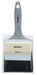 Master Painter 4 in. Polyester Paint Brush 4IN