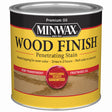 Minwax Wood Finish Semi-Transparent QUART - FRUITWOOD FRUITWOOD