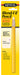Minwax Blend-Fil Pencil - #2 NO2