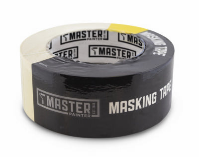 Master Painter 1.88 in. x 60 YD. Masking Tape / 1.88N