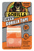 Gorilla Glue 15 FT Crystal Clear Gorilla Tape CLEAR / 1.5INX5YD