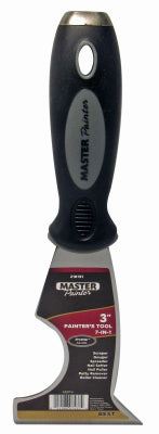 Master Painter 7-In-1 Painters Tool -