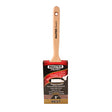 Master Painter 3 in. Flat Sash Paint Brush