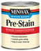 Minwax Water-Based Pre-Stain Wood Conditioner QUART QT