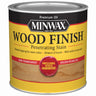 Minwax Wood Finish Semi-Transparent QUART - GOLDEN PECAN GOLDEN_PECAN / QT