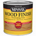 Minwax Wood Finish Semi-Transparent QUART - GOLDEN PECAN GOLDEN_PECAN / QT