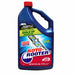 Roto-Rooter 64OZ Build Up Remover