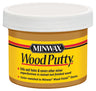 Minwax Wood Putty 3.75 OZ - CHERRY CHERRY / 3.75OZ