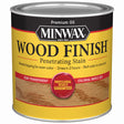 Minwax Wood Finish Semi-Transparent QUART - COLONIAL MAPLE COLONIAL_MAPLE / QT