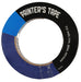 Master Painter .94 in. x 60 YD. Blue Painter's Tape