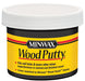 Minwax Wood Putty 3.75 OZ - EBONY EBONY / 3.75OZ