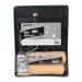 Master Painter Paint Tray Set - 5 PIECES