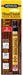 Minwax Wood Finish Stain Marker - RED MAHOGANY RED_MAHOGANY / 0.33OZ
