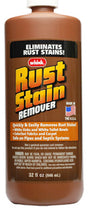 WHINK 32 OZ Rust Stain Remover