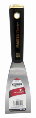 Master Painter 2 in. Stiff Paint Scraper